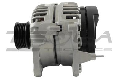 Генератор TT11173 PRO