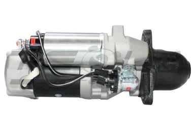 Стартер TT16053