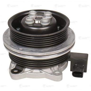 ВОДЯНОЙ НАСОС LWP 1804