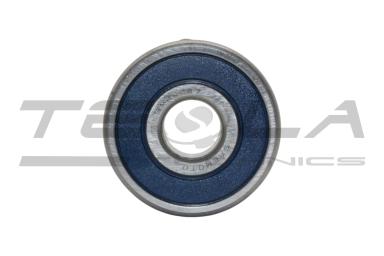 Подшипник SM44227