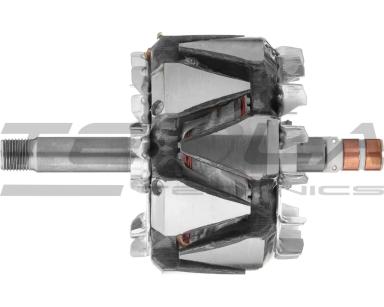 Ротор генератора TT71750