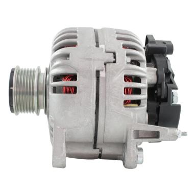 Генератор TT12232 PRO