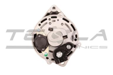 Генератор TT11358