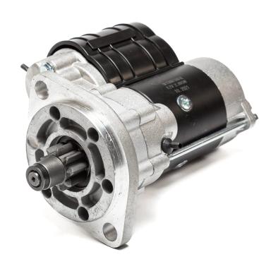 Стартер YM12990077010 AE