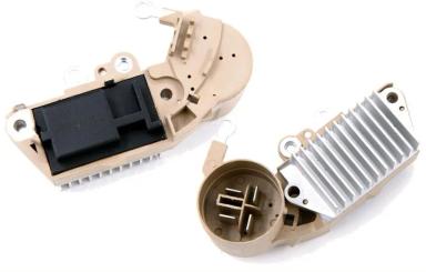 Регулятор TT31526