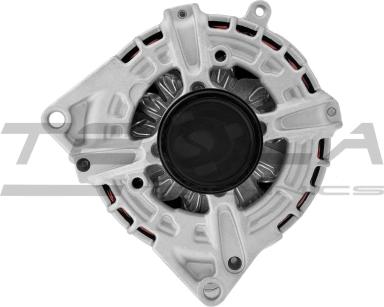 Генератор TT12854