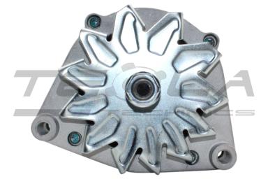 Генератор TT11432