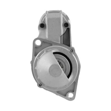 Стартер TT16509 PRO