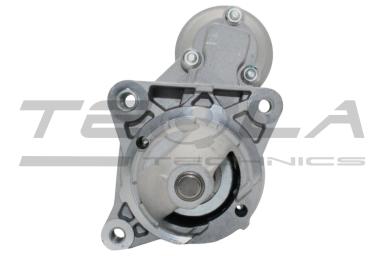 Стартер TT15595