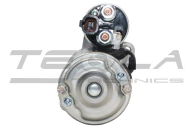 Стартер TT15909