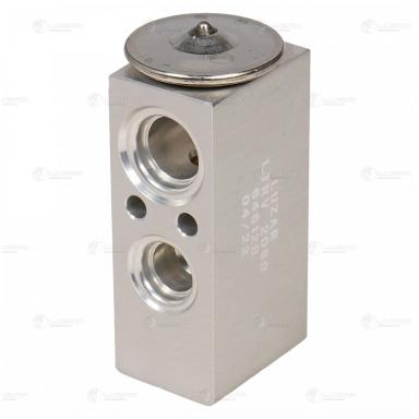 Клапан расширительный кондиционера LTRV 2080