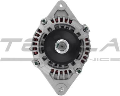 Генератор TT12963