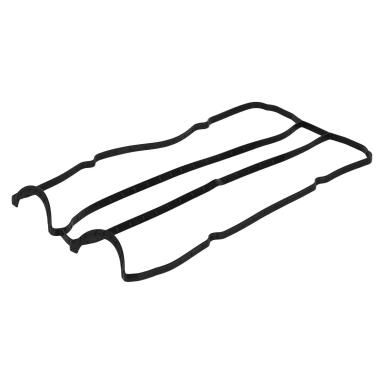 Прокладка клапанной крышки LES 21004