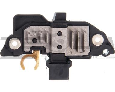 Регулятор TT31381