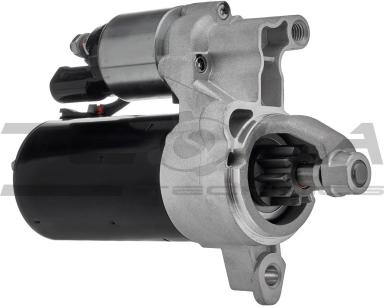 Стартер TT16826