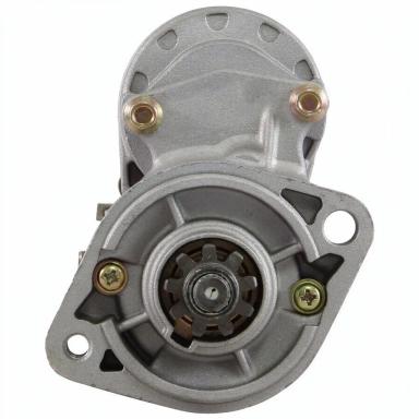 Стартер TT15020