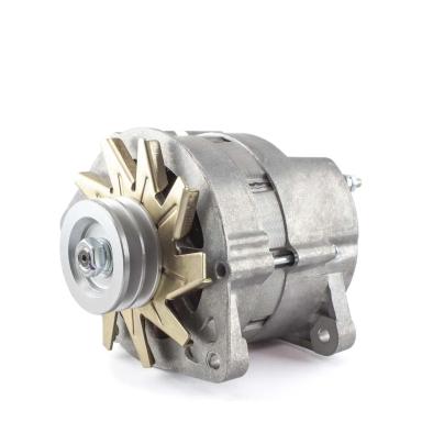 Генератор 6562.3701 АТЭ