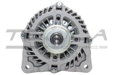 Генератор TT13013 PRO