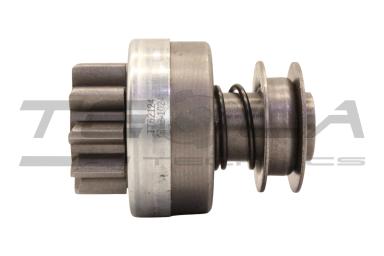 Бендикс TT62124