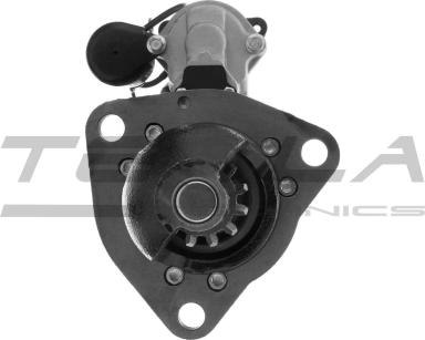 Стартер TT16778