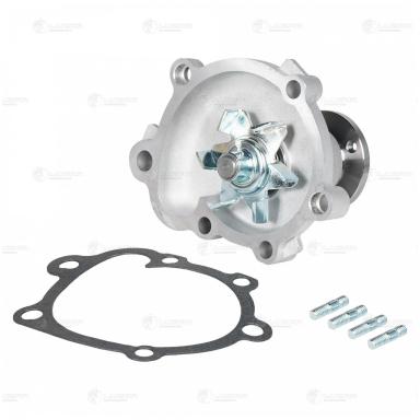 ВОДЯНОЙ НАСОС LWP 1921