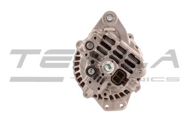 Генератор TT11531