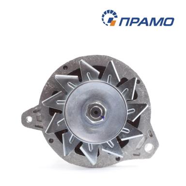 Генератор 16.3771