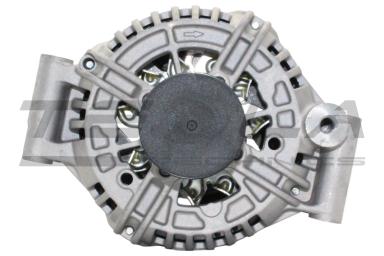 Генератор TT12518