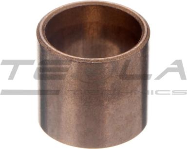 Втулка TT41082