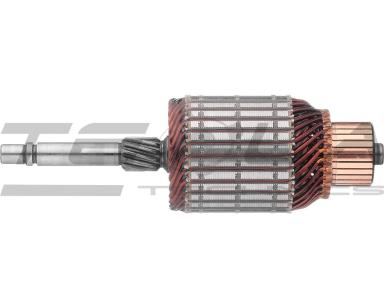 Ротор стартера TT71737
