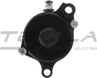 Стартер TT16928