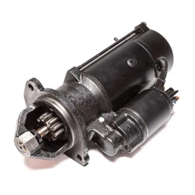 Стартер AZF4224 AE