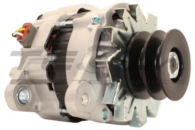 Генератор TT12151