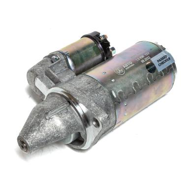 Стартер 5702.3708 AE