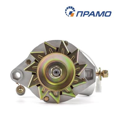 Генератор 371.3701