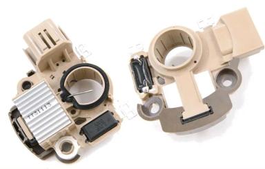 Регулятор TT31113