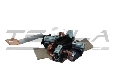 Щеткодержатель TT51476