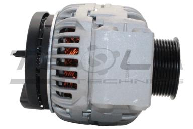 Генератор TT12286