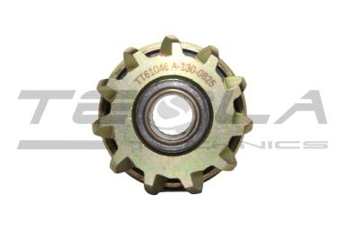 Бендикс TT61046 A