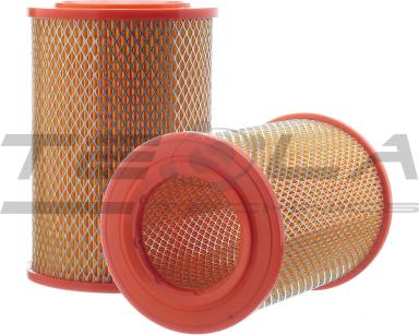 Фильтр воздушный TTF0230