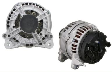 Генератор TT12409