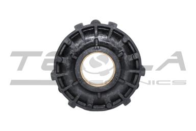 Дифференциал TT66270