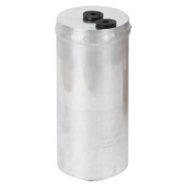 Ресивер-осушитель кондиционера LCR 1405