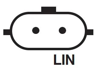 Генератор TT12904