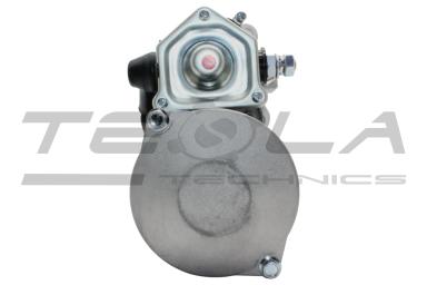 Стартер TT16459