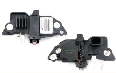 Регулятор TT31382