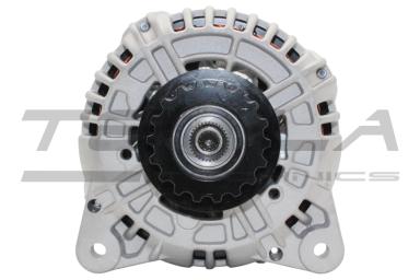 Генератор TT12240