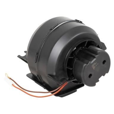 Мотор отопителя салона LFh 12031