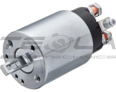 Электромагнит TT76342