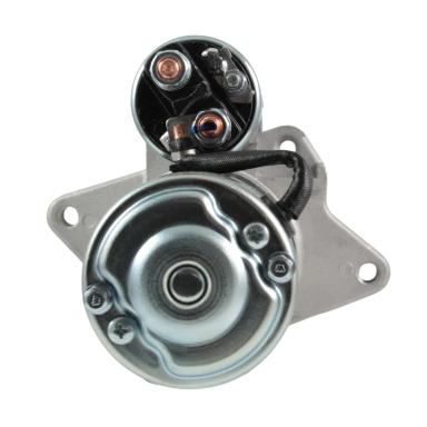 Стартер TT15344 PRO